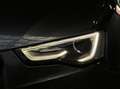 Audi A5 2.0 TDI 190CH QUATTRO S-LINE Grijs - thumbnail 19