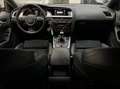 Audi A5 2.0 TDI 190CH QUATTRO S-LINE Grijs - thumbnail 13