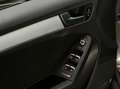 Audi A5 2.0 TDI 190CH QUATTRO S-LINE Grijs - thumbnail 11