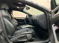 Audi A5 2.0 TDI 190CH QUATTRO S-LINE Grijs - thumbnail 5