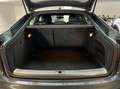 Audi A5 2.0 TDI 190CH QUATTRO S-LINE Grijs - thumbnail 8
