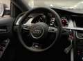 Audi A5 2.0 TDI 190CH QUATTRO S-LINE Grijs - thumbnail 14