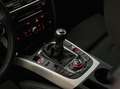 Audi A5 2.0 TDI 190CH QUATTRO S-LINE Grijs - thumbnail 12