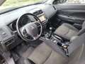 Mitsubishi ASX Edition 4WD*1-Hand Schwarz - thumbnail 9