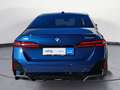 BMW 550 e xDrive M Sportpaket Hifi Memory-Sitze Blauw - thumbnail 5