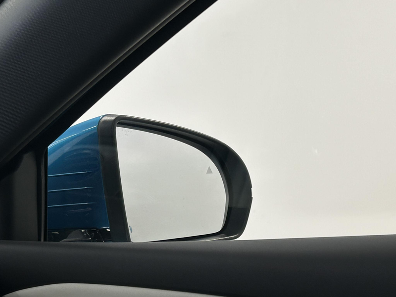 BYD Atto 3 Design 60 kWh | PANO | LEDER | TREKHAAK | ALLSEASO — photo 14