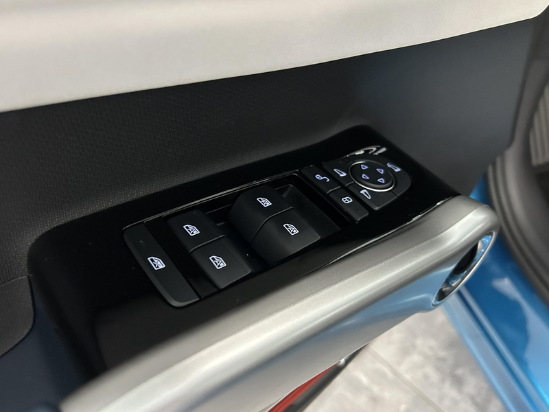 BYD Atto 3 Design 60 kWh | PANO | LEDER | TREKHAAK | ALLSEASO — photo 23