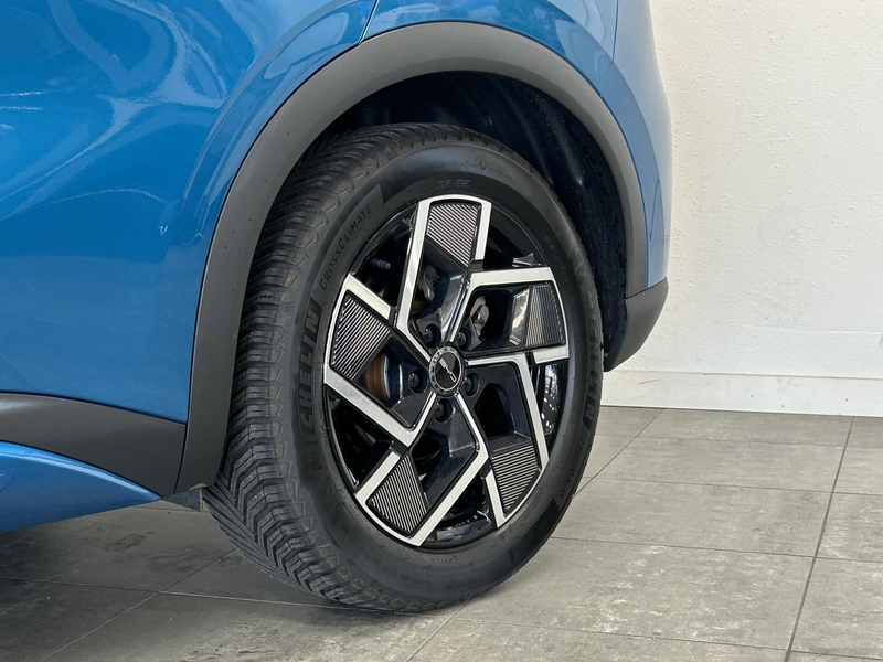 BYD Atto 3 Design 60 kWh | PANO | LEDER | TREKHAAK | ALLSEASO — photo 29