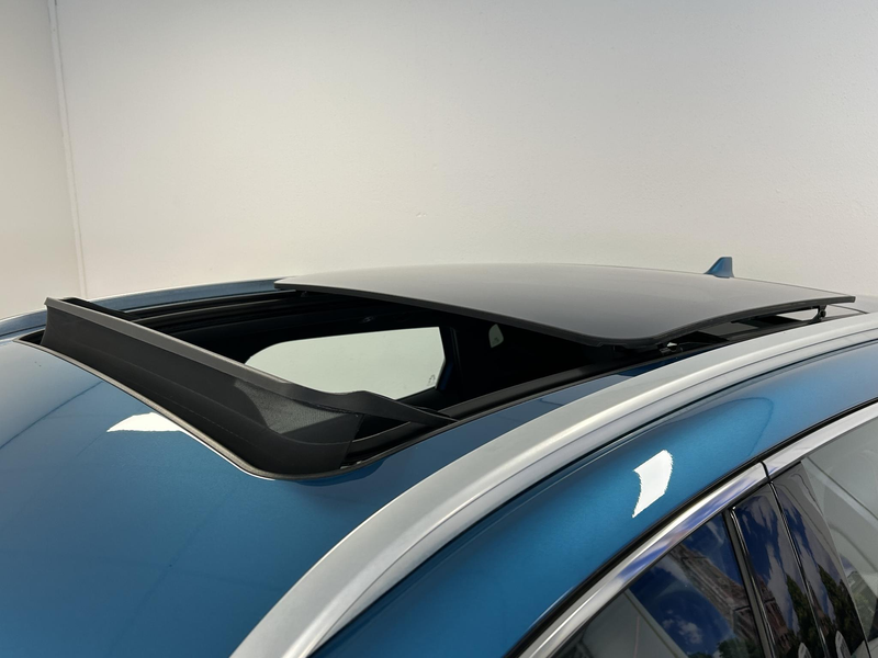 BYD Atto 3 Design 60 kWh | PANO | LEDER | TREKHAAK | ALLSEASO — photo 15