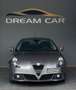 Alfa Romeo Giulietta Giulietta 1.6 jtdm Business 120cv Grigio - thumbnail 2