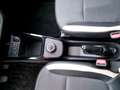Dacia Spring Essential ELECTRIC 45 ABS Fahrerairbag ESP Blanc - thumbnail 7