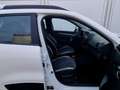 Dacia Spring Essential ELECTRIC 45 ABS Fahrerairbag ESP Blanc - thumbnail 9