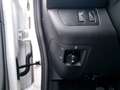Dacia Spring Essential ELECTRIC 45 ABS Fahrerairbag ESP Blanc - thumbnail 12