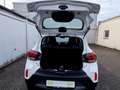 Dacia Spring Essential ELECTRIC 45 ABS Fahrerairbag ESP Blanc - thumbnail 11