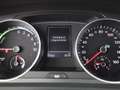 Volkswagen Golf e- VII 24kWh Aut LED NAVI R-CAM SITZHZG TEMP Weiß - thumbnail 19