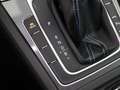 Volkswagen Golf e- VII 24kWh Aut LED NAVI R-CAM SITZHZG TEMP Weiß - thumbnail 18