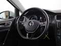 Volkswagen Golf e- VII 24kWh Aut LED NAVI R-CAM SITZHZG TEMP Weiß - thumbnail 12