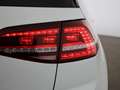 Volkswagen Golf e- VII 24kWh Aut LED NAVI R-CAM SITZHZG TEMP Weiß - thumbnail 9