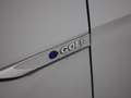 Volkswagen Golf e- VII 24kWh Aut LED NAVI R-CAM SITZHZG TEMP Weiß - thumbnail 15