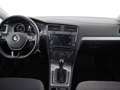 Volkswagen Golf e- VII 24kWh Aut LED NAVI R-CAM SITZHZG TEMP Weiß - thumbnail 11