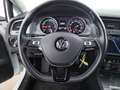 Volkswagen Golf e- VII 24kWh Aut LED NAVI R-CAM SITZHZG TEMP Weiß - thumbnail 22