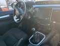 Toyota Hilux IV 4WD 2.4 D-4D 150 DOUBLE CABINE Noir - thumbnail 15