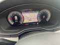 Audi A4 35 TDI S line comp. LED HuD AHK 360° Weiß - thumbnail 13