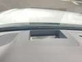 Audi A4 35 TDI S line comp. LED HuD AHK 360° Weiß - thumbnail 24