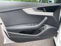 Audi A4 35 TDI S line comp. LED HuD AHK 360° Weiß - thumbnail 16