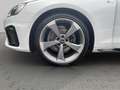 Audi A4 35 TDI S line comp. LED HuD AHK 360° Weiß - thumbnail 21