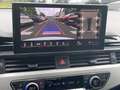 Audi A4 35 TDI S line comp. LED HuD AHK 360° Weiß - thumbnail 26