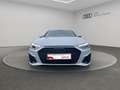 Audi A4 35 TDI S line comp. LED HuD AHK 360° Weiß - thumbnail 10