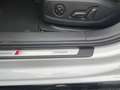 Audi A4 35 TDI S line comp. LED HuD AHK 360° Weiß - thumbnail 25