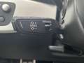 Audi A4 35 TDI S line comp. LED HuD AHK 360° Weiß - thumbnail 23