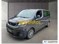 Peugeot Expert 2.0 Blue HDi 150 L2 /AHK/HU neu/ Grau - thumbnail 1