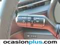 Lexus LBX Emotion+ Blanco - thumbnail 26