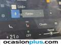 Lexus LBX Emotion+ Blanco - thumbnail 30