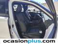Lexus LBX Emotion+ Blanco - thumbnail 19