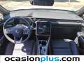 Lexus LBX Emotion+ Blanco - thumbnail 6