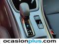 Lexus LBX Emotion+ Blanco - thumbnail 5