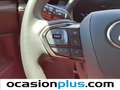 Lexus LBX Emotion+ Blanco - thumbnail 27