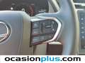 Lexus LBX Emotion+ Blanco - thumbnail 28