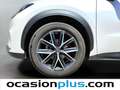 Lexus LBX Emotion+ Blanco - thumbnail 39