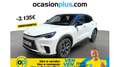 Lexus LBX Emotion+ Blanco - thumbnail 1