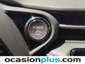 Lexus LBX Emotion+ Blanco - thumbnail 33