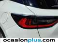 Lexus LBX Emotion+ Blanco - thumbnail 15
