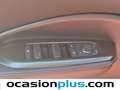 Lexus LBX Emotion+ Blanco - thumbnail 20