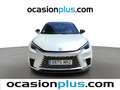Lexus LBX Emotion+ Blanco - thumbnail 12
