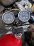 Gilera 150 Arcore Červená - thumbnail 5
