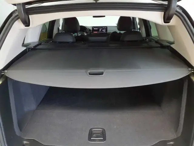 BMW X3 view 15